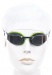 Ochelari de înot Mad Wave X-Look Mirror Racing Goggles