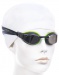 Ochelari de înot Mad Wave X-Look Mirror Racing Goggles