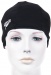 Cască mică de înot Speedo Polyester Cap