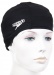 Cască mică de înot Speedo Polyester Cap