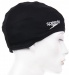 Cască mică de înot Speedo Polyester Cap