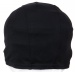 Cască mică de înot Speedo Polyester Cap