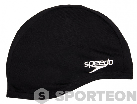 Cască mică de înot Speedo Polyester Cap