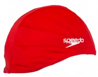 Cască mică de înot Speedo Polyester Cap