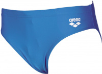 Costum de înot pentru băieți Arena Dynamo Brief Junior Royal