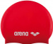 Cască de înot pentru copii Arena Classic Silicone Junior