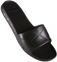 Papuci Arena Waterlight Black