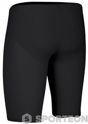 Arena Powerskin Carbon Air2 Jammer Black/Gold | Swimaholic.ro