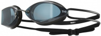 Ochelari de înot Tyr Tracer-X Racing