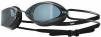 Ochelari de înot Tyr Tracer-X Racing Nano