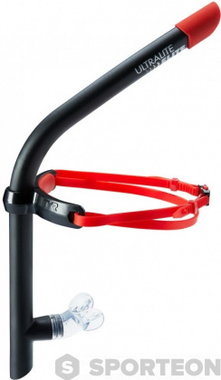 Tyr Ultralite Snorkel Elite