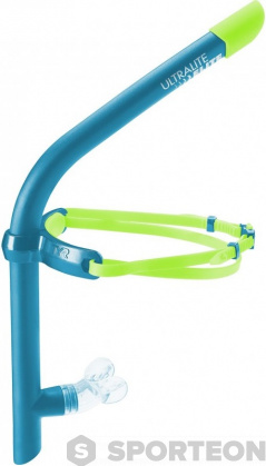 Tyr Ultralite Snorkel Elite