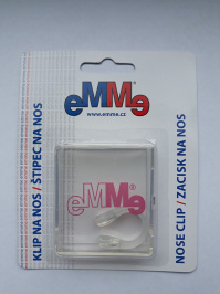Klip na nos Emme Nose Clip
