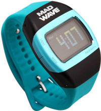 Monitor puls Mad Wave Pulse-Watch