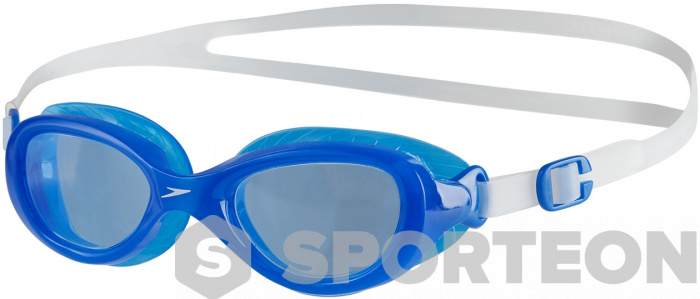 Ochelari de înot pentru copii Speedo Futura Classic Junior