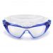 Ochelari de înot Aqua Sphere Vista Pro