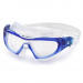 Ochelari de înot Aqua Sphere Vista Pro