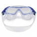 Ochelari de înot Aqua Sphere Vista Pro