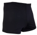 Costum de baie bărbați Tyr Solid Boxer Black