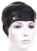 Cască de înot Aqua Sphere Dakota Cap