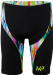 Costum de baie bărbați Michael Phelps Candy Jammer Multicolor/Black