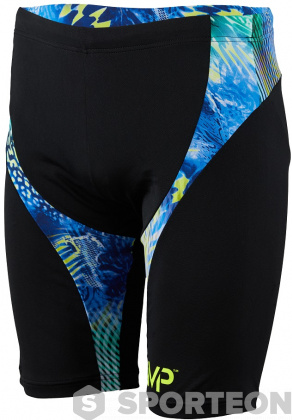 Costum de baie bărbați Michael Phelps Vital Jammer Multicolor/Black