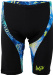 Costum de baie bărbați Michael Phelps Vital Jammer Multicolor/Black