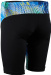 Costum de baie bărbați Michael Phelps Vital Jammer Multicolor/Black