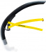 Snorkel Finis Stability Snorkel Speed