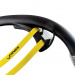 Snorkel Finis Stability Snorkel Speed