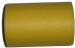 Matuska Dena Noodle Connection 2 Holes