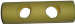 Matuska Dena Noodle Connection 6 Holes