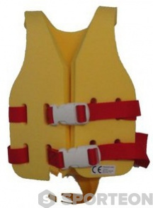 Vestă pentru înot Matuska Dena Swim Vest Toddler