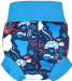 Costum de înot pentru sugari Splash About New Happy Nappy Under The Sea