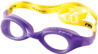 Ochelari de înot Finis Fruit Basket Goggles