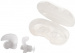 Dopuri de urechi Tyr Silicone Molded Ear Plugs