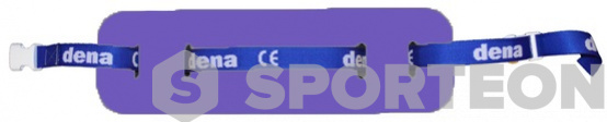 Centură de înot Matuska Dena Swimming Belt