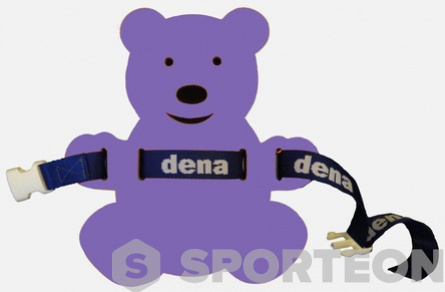 Centură de înot Matuska Dena Bear Swimming Belt