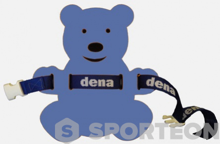 Centură de înot Matuska Dena Bear Swimming Belt