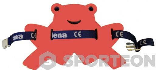 Centură de înot Matuska Dena Frog Swimming Belt