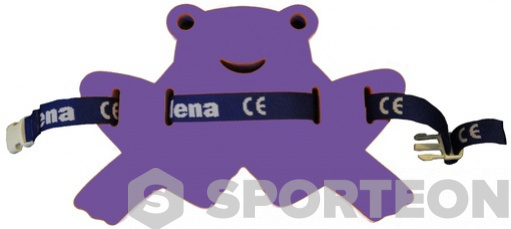 Centură de înot Matuska Dena Frog Swimming Belt