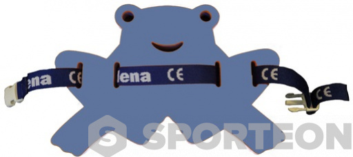 Centură de înot Matuska Dena Frog Swimming Belt