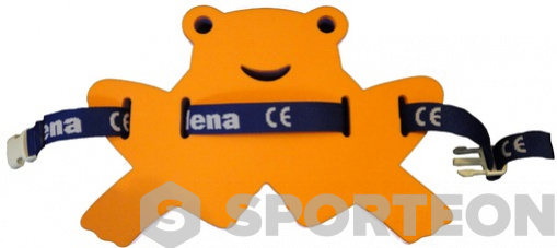 Centură de înot Matuska Dena Frog Swimming Belt