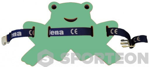 Centură de înot Matuska Dena Frog Swimming Belt
