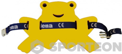 Centură de înot Matuska Dena Frog Swimming Belt