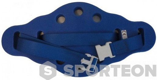 Centură de înot Matuska Dena Ladybug Belt
