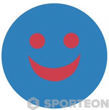 Plută de înot Matuska Dena Emoji Kickboard