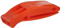 Fluier Swim Secure Safety Whistle