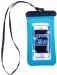 Borsetă plutitoare etanșă BornToSwim Waterproof Phone Bag