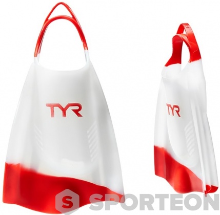 Labe de înot Tyr Hydroblade Fins